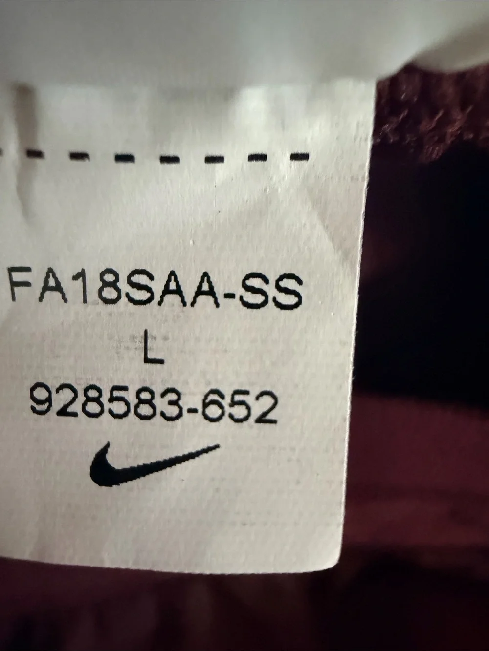 Nike Mens Flex Swift Running Pants